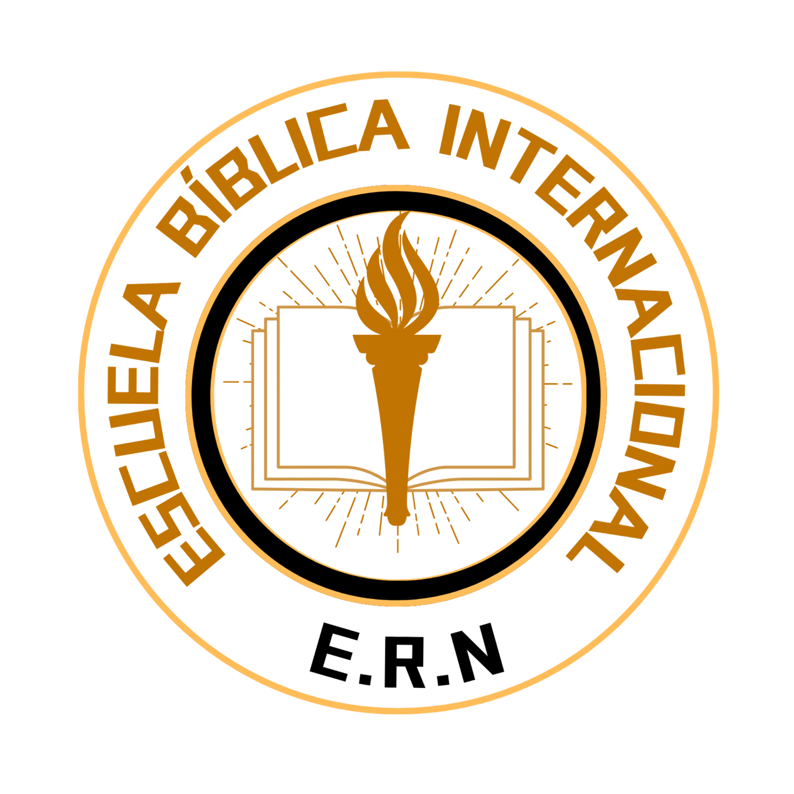 Escuela Bíblica Internacional ERN