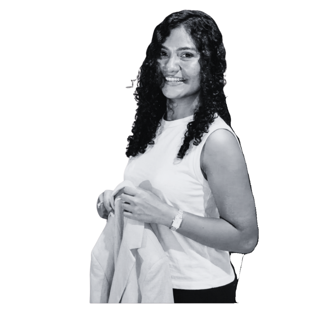 Cris Meneses Fernández